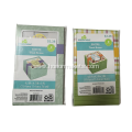 3PCS Easter Treat Boxes